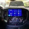 Màn Hình Android Mitsubishi Triton 2022 Lắp Đặt Tận Nơi Uy Tín