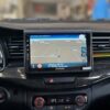 Màn Hình Android Suzuki Ertiga 2018 Lắp Đặt Tận Nơi Uy Tín