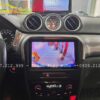 Màn Hình Android Suzuki Vitara 2022 Lắp Đặt Tận Nơi Uy Tín