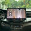 Màn Hình Android Suzuki XL7 2021 Lắp Đặt Tận Nơi Uy Tín Tại TPHCM
