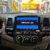 Màn Hình Android Toyota Hilux 2010 Lắp Đặt Tận Nơi Chuyên Nghiệp