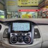 Màn Hình Android Toyota Innova 2012 Chính Hãng Uy Tín