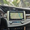 Màn Hình Android Toyota Innova 2018 Lắp Đặt Tận Nơi Uy Tín