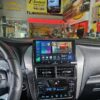 Màn Hình Android Toyota Vios 2019 Cao Cấp Hỗ Trợ Lắp Đặt Tận Nơi