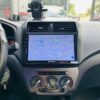 Màn Hình Android Toyota Wigo 2021 Lắp Đặt Tận Nơi Uy Tín