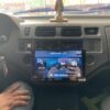 Màn Hình Android Toyota Zace 2007 Cao Cấp Lắp Đặt Tận Nơi TPHCM