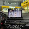 Màn Hình Honda Civic 2023 Chính Hãng, Lắp Đặt Tận Nơi TPHCM