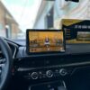Màn Hình Honda CRV 2024 Chính Hãng Zestech Lắp Đặt Tận Nơi Uy Tín