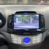 Màn Hình Hyundai Avante 2015 Chính Hãng - Lắp Đặt Tận Nơi Uy Tín