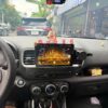 Màn Hình Hyundai Venue 2026 Nâng Cấp Android Cao Cấp Uy Tín TPHCM