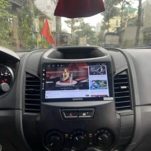 Màn Hình Kia K3 2022 Lắp Đặt Tận Nơi TPHCM – Nâng Cấp Giá Tốt