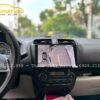 Màn Hình Mitsubishi Attrage 2019 Lắp Đặt Tận Nơi Uy Tín Giá Tốt