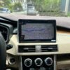 Màn Hình Mitsubishi Xpander 2019 Lắp Đặt Tận Nơi Uy Tín TPHCM