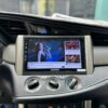 Màn Hình Toyota Innova 2020 Lắp Đặt Tận Nơi TPHCM