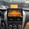 Màn Hình Toyota Vios 2021 Lắp Đặt Tận Nơi Uy Tín Tại TPHCM