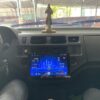 Màn Hình Toyota Zace 2006 Lắp Đặt Tận Nơi TPHCM