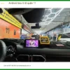 Dịch Vụ Lắp Đặt Màn Hình Android Ô Tô Tại Quận 11 - Lắp Đặt Uy Tín TPHCM