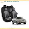 Bọc ghế da Ford Focus 2005 - Nơi Gắn Uy Tín TPHCM