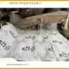 Dịch Vụ Thi Công Cách Âm Chống Ồn Ô Tô tại Quận 2 - Thi Công Chuyên Nghiệp