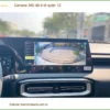 Nơi Lắp Camera 360 Độ Ô Tô Xe Hơi độ ô tô quận 12 - Giá Tốt TPHCM