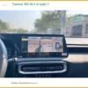 Địa Chỉ Lắp Camera 360 Độ Ô Tô Xe Hơi độ ô tô quận 2 - Nâng Cấp Chính Hãng