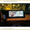 Trung Tâm Lắp Đặt Màn Hình Android Ô Tô Tại Quận Gò Vấp - Lắp Đặt Uy Tín TPHCM