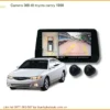 Camera 360 Độ Toyota Cho Camry 1998 - Giải Pháp Hỗ Trợ Lái Xe An Toàn