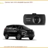 Camera hành trình Mitsubishi Xpander 2021 - Địa Chỉ Lắp Đặt Chính Hãng TPHCM