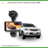 Camera Hành Trình Mitsubishi Zinger 2008 - Trung Tâm Lắp Đặt Uy Tín TPHCM