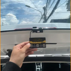 Trung Tâm Lắp Camera Hành Trình Ô Tô Tại Quận 11 - Lắp Đặt Uy Tín TPHCM
