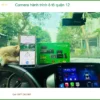 Trung Tâm Nâng Cấp Màn Hình Android Ô Tô Tại Quận 12 - Nâng Cấp Chính Hãng