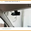 Địa Chỉ Lắp Camera Hành Trình Ô Tô Quận 12 - Lắp Đặt Uy Tín TPHCM