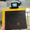 Trung Tâm Lắp Đặt Camera Hành Trình Ô Tô Tại Quận 5 - Lắp Đặt Uy Tín TPHCM
