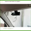 Dịch Vụ Lắp Đặt Camera Hành Trình Ô Tô tại Quận 8 - Lắp Đặt Uy Tín TPHCM