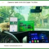 Nơi Thay Màn Hình Android Ô Tô Tại Quận Thủ Đức - Gắn Nhanh Trong Ngày