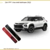 Dán PPF Chevrolet Trailblazer 2022