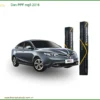Dán Ppf Mg Mg5 2016 - Giải Pháp Bảo Vệ Sơn Xe Toàn Diện Tại Thành Phát Auto