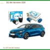 Độ Đèn Kia Rondo 2020 - Nâng Cấp Ánh Sáng Chính Hãng Tại Thành Phát Auto