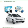 Độ Đèn Mg5 2019 Chuyên Nghiệp - Tăng Sáng Đẳng Cấp Tại Thành Phát Auto