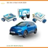 Độ Đèn Vinfast Vf E34 2024 - Giải Pháp Tăng Sáng An Toàn, Giữ Zin