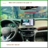 Địa Chỉ Lắp Màn Hình Android Ô Tô Tại Quận 12 - Lắp Đặt Uy Tín TPHCM