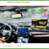 Trung Tâm Gắn Màn Hình Android Ô Tô Tại Quận 6 - Nâng Cấp Chính Hãng