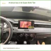Trung Tâm Lắp Đặt Android Box box ô tô Quận Bình Tân - Lắp Đặt Uy Tín TPHCM