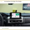 Trung Tâm Lắp Đặt Android Box box ô tô Quận Phú Nhuận - Lắp Đặt Uy Tín TPHCM