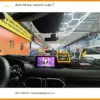 Trung Tâm Lắp Đặt Android Box box zestech tại Quận 7 - Lắp Đặt Uy Tín TPHCM