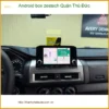 Trung Tâm Lắp Android Box box zestech Quận Thủ Đức - Lắp Đặt Uy Tín TPHCM