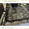 Dịch Vụ Thi Công Cách Âm Chống Ồn Ô Tô tại Quận 11 - Giá Tốt TPHCM