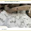 Nơi Lắp Cách Âm Chống Ồn Ô Tô âm chống ồn SIP quận 2 - Giá Tốt TPHCM