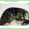 Nơi Thi Công Cách Âm Chống Ồn Ô Tô âm chống ồn SIP quận 6 - Giá Tốt TPHCM