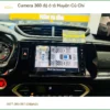 Trung Tâm Lắp Camera 360 Độ Ô Tô Xe Hơi độ ô tô Huyện Củ Chi - Nâng Cấp Chính Hãng